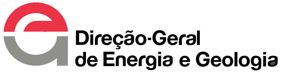 DGEG - Entidade Instaladora Certificada pelo governo português